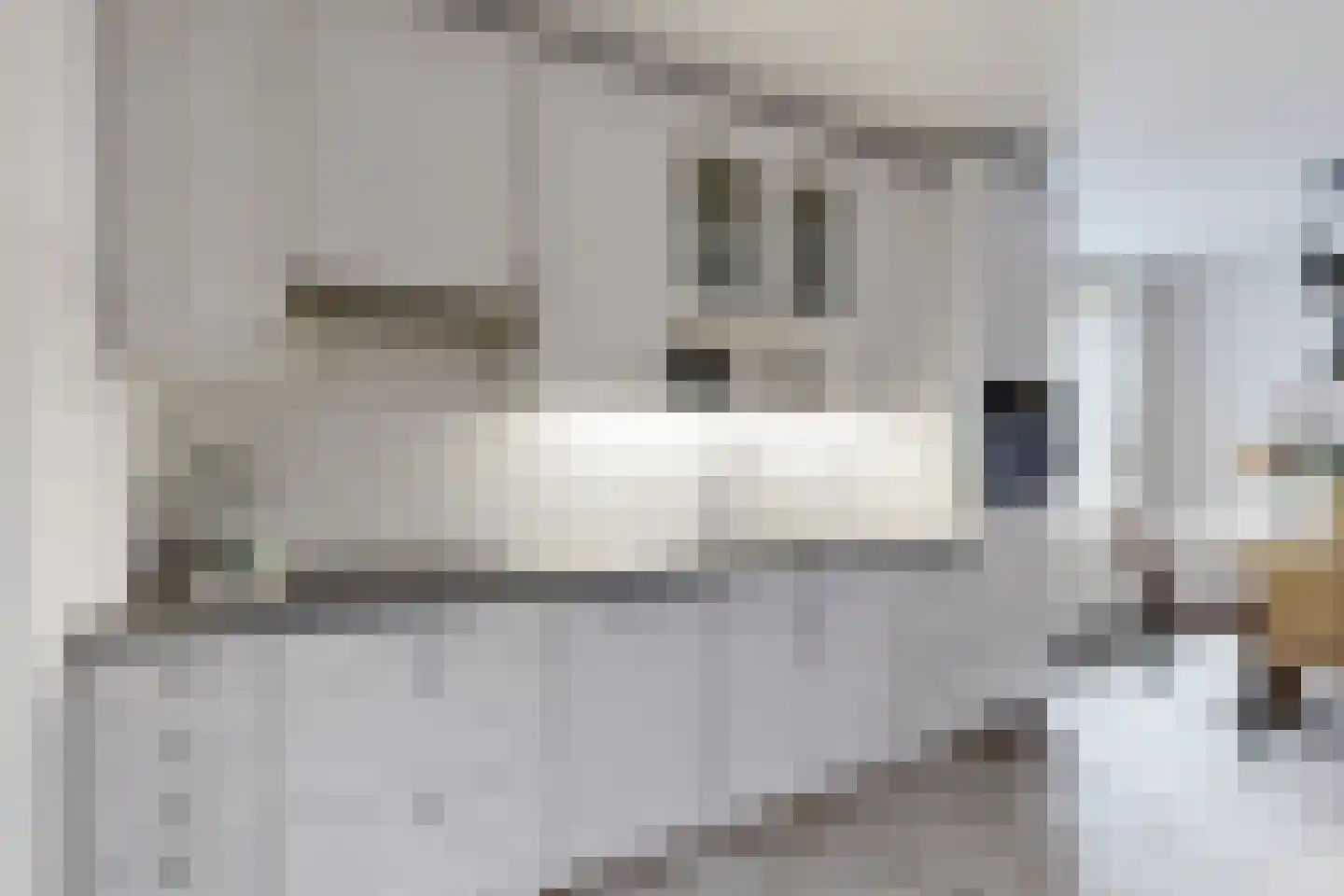 Vrouwe Jacobstraat 7 Fijnaart thumbnail 22