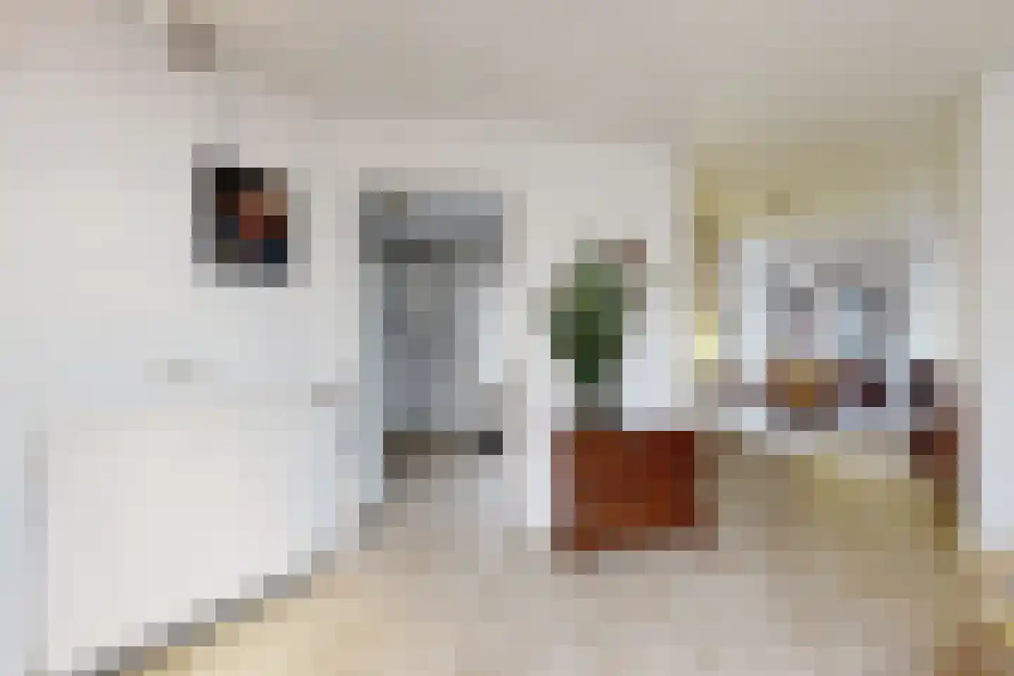 Vrouwe Jacobstraat 7 Fijnaart thumbnail 24