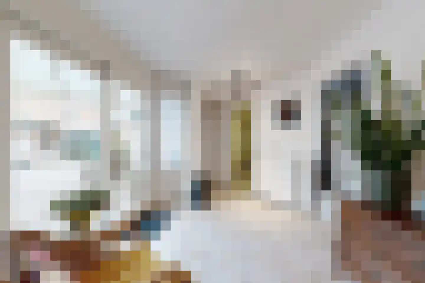 Vrouwe Jacobstraat 7 Fijnaart thumbnail 25