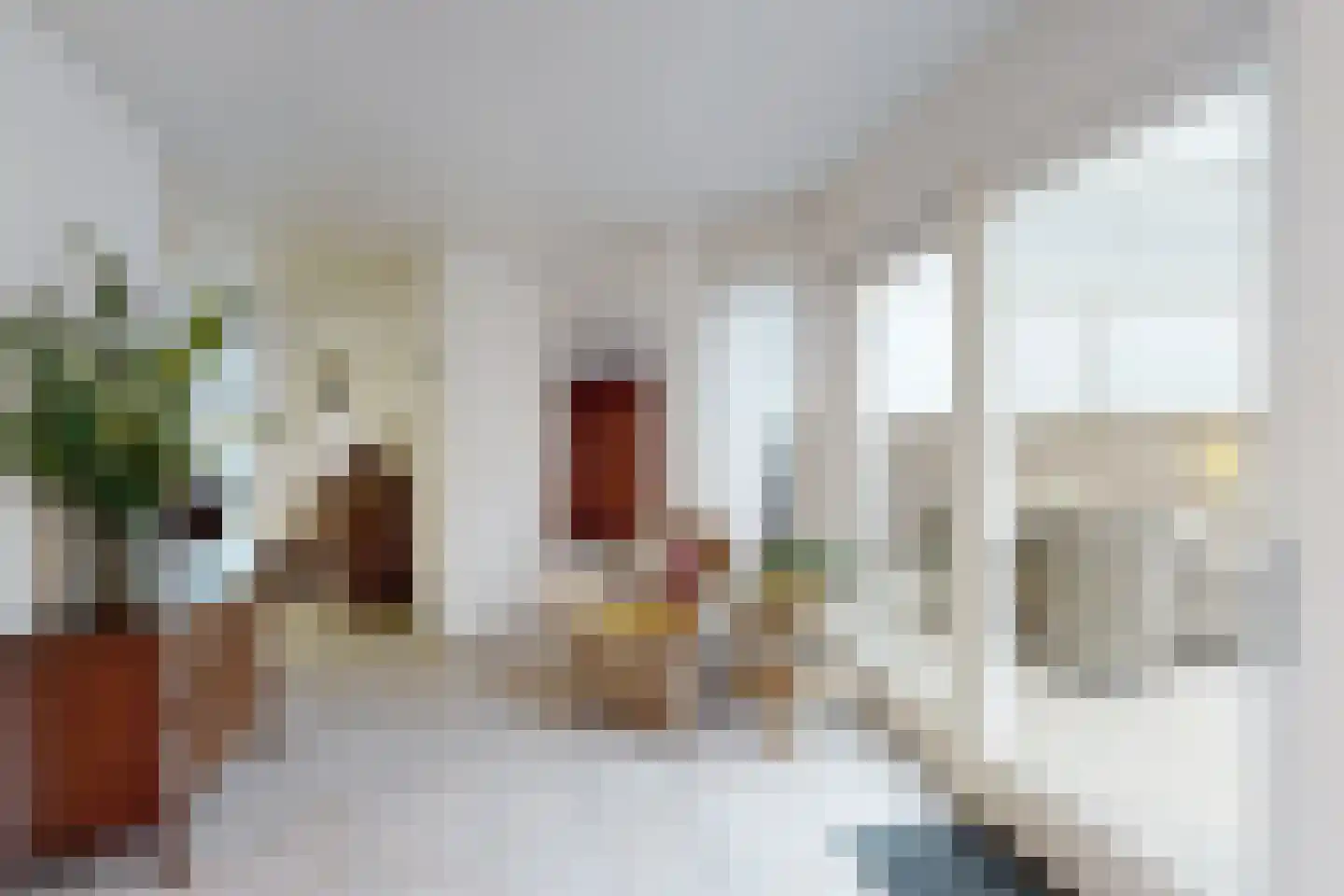 Vrouwe Jacobstraat 7 Fijnaart thumbnail 26