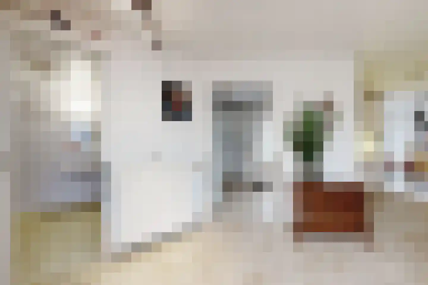 Vrouwe Jacobstraat 7 Fijnaart thumbnail 27