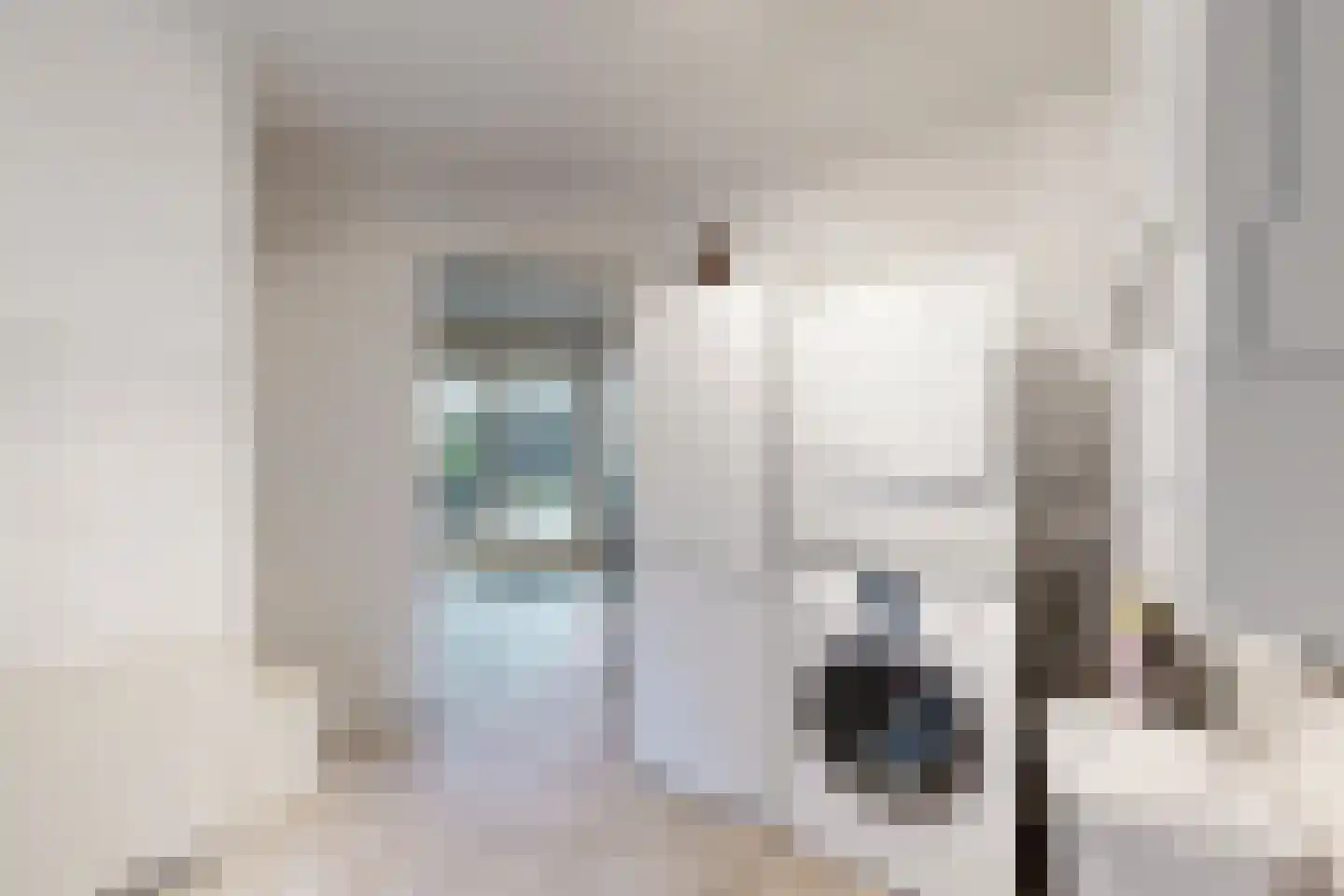 Vrouwe Jacobstraat 7 Fijnaart thumbnail 28