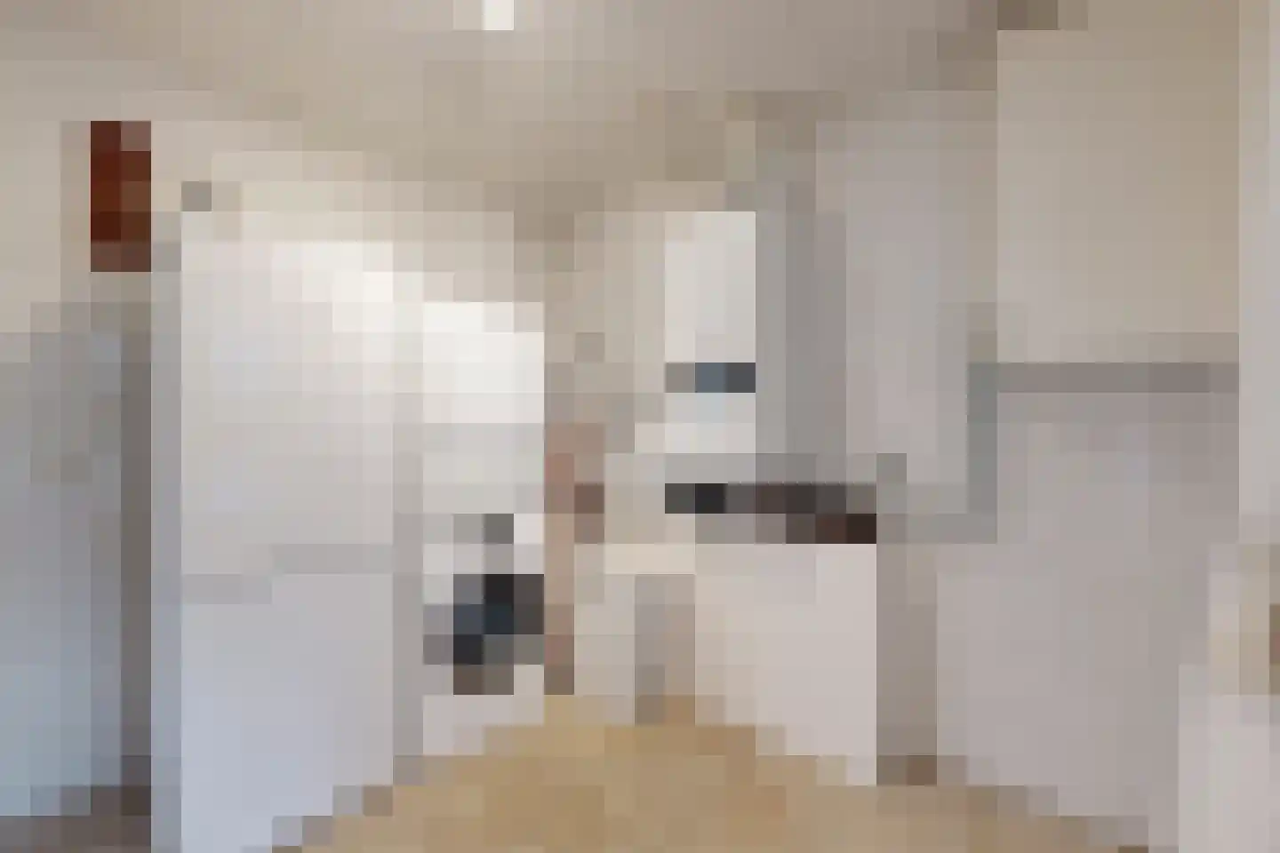 Vrouwe Jacobstraat 7 Fijnaart thumbnail 29
