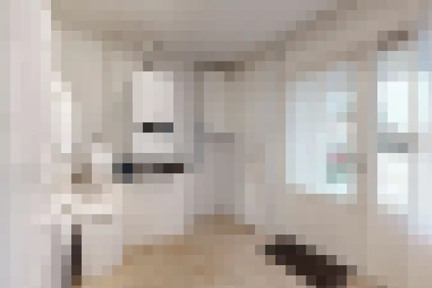 Vrouwe Jacobstraat 7 Fijnaart thumbnail 30