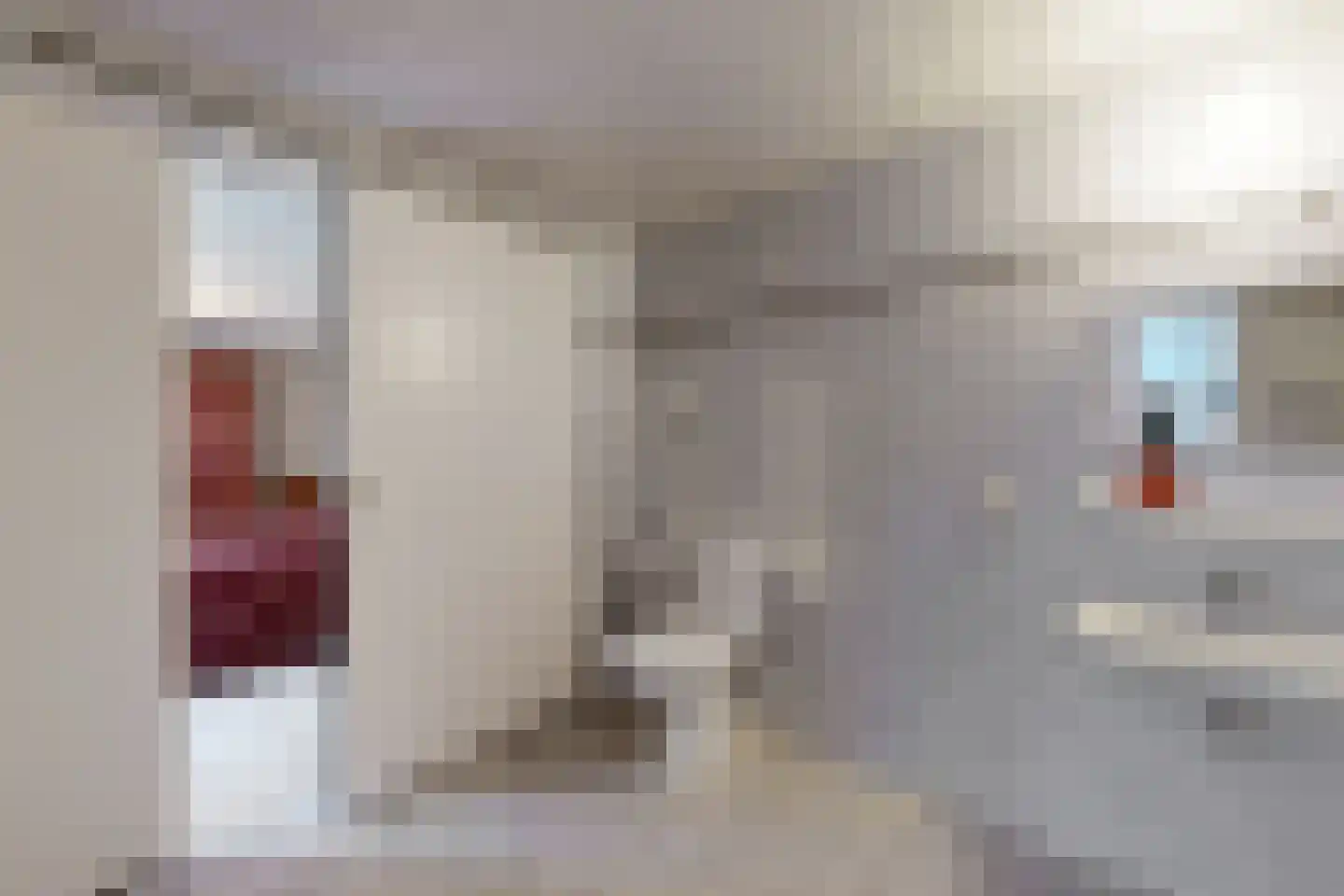 Vrouwe Jacobstraat 7 Fijnaart thumbnail 31