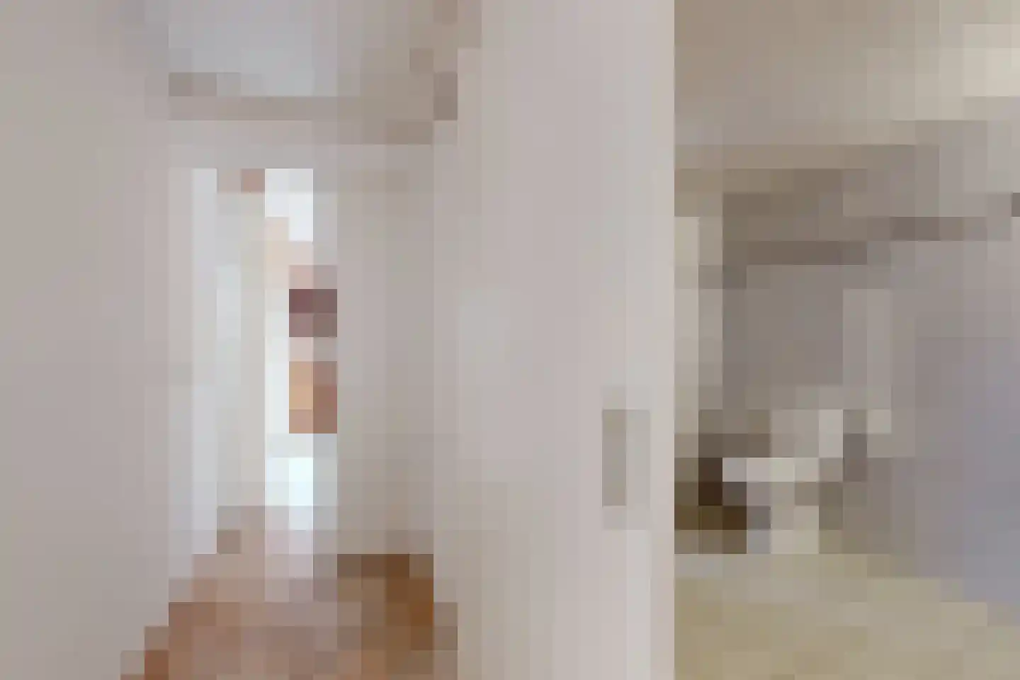 Vrouwe Jacobstraat 7 Fijnaart thumbnail 34