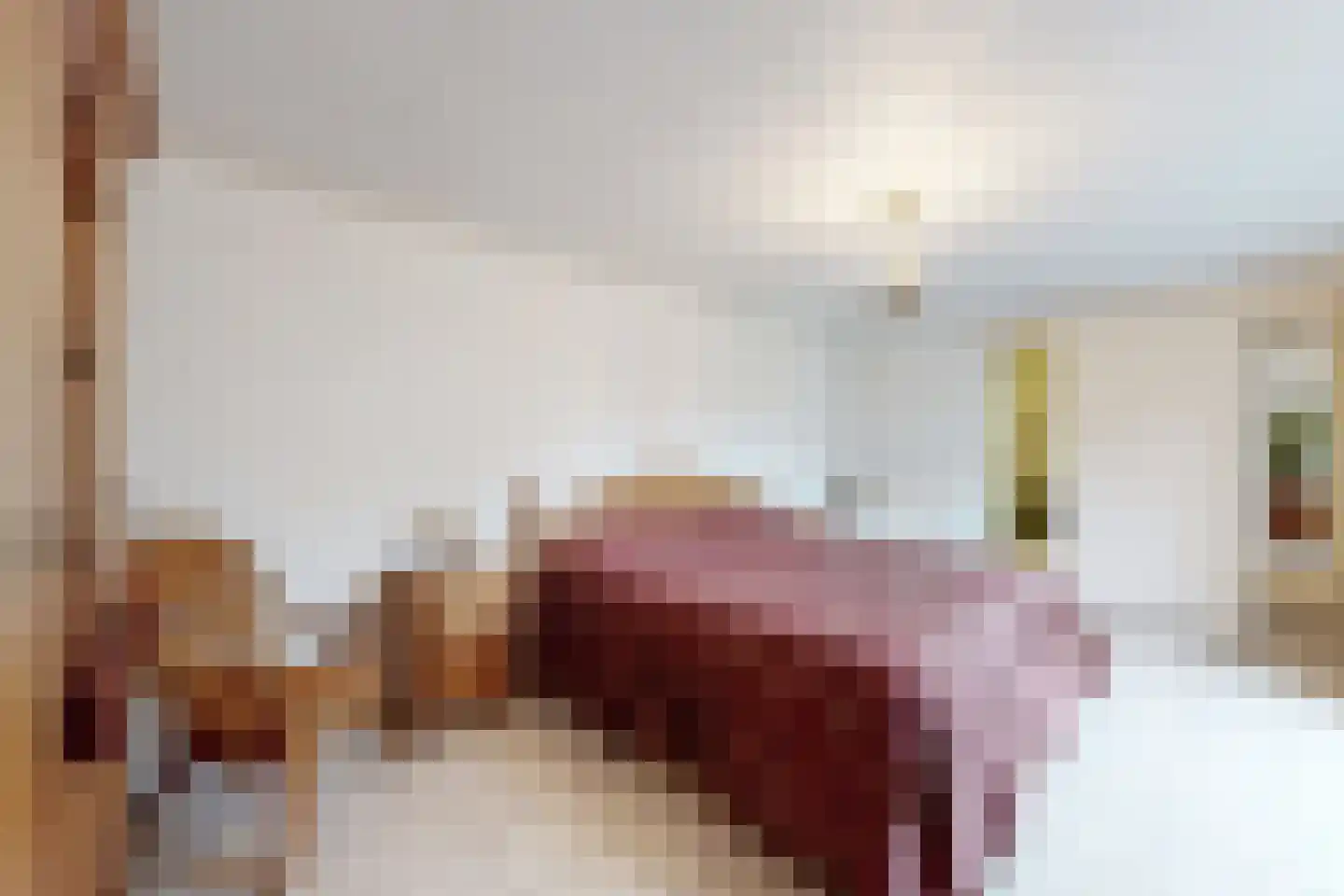 Vrouwe Jacobstraat 7 Fijnaart thumbnail 35