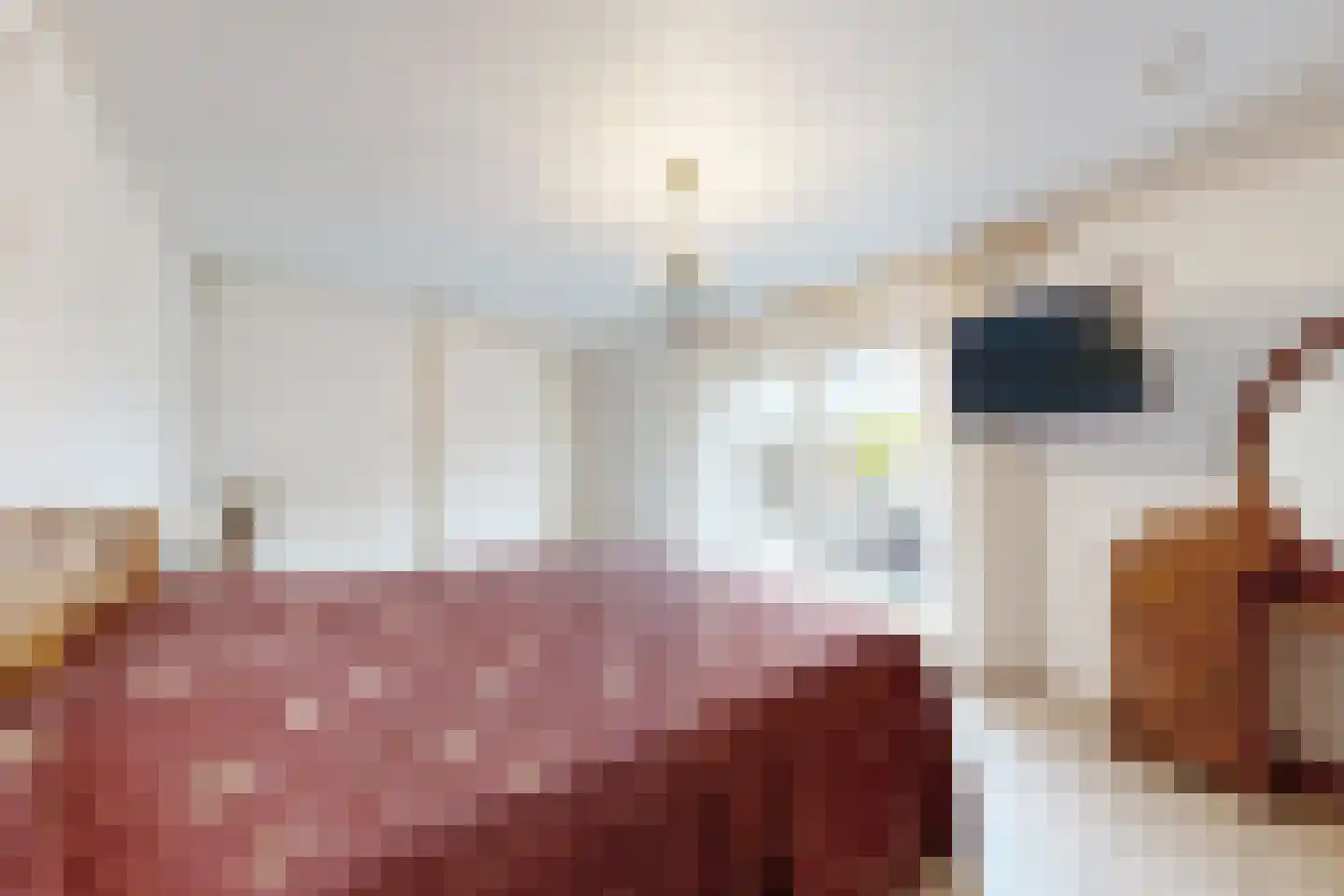 Vrouwe Jacobstraat 7 Fijnaart thumbnail 36