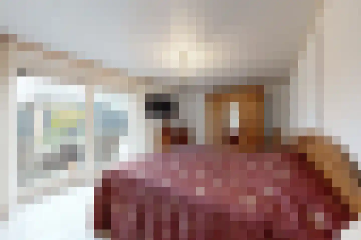 Vrouwe Jacobstraat 7 Fijnaart thumbnail 38