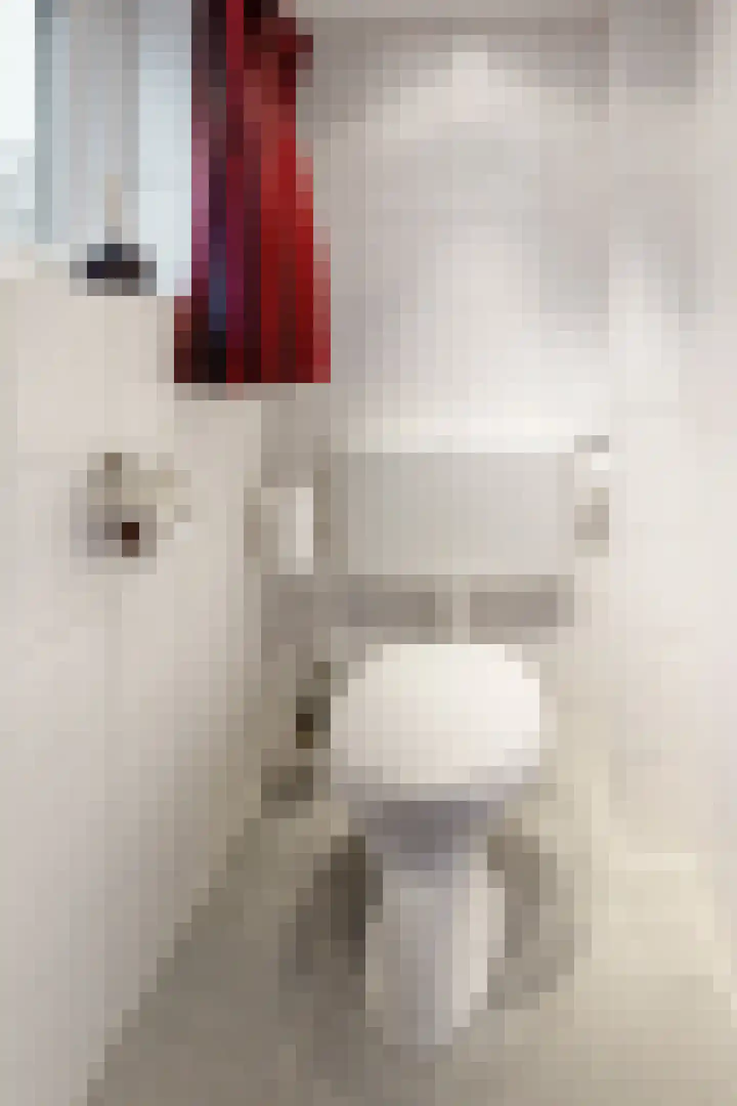 Vrouwe Jacobstraat 7 Fijnaart thumbnail 39