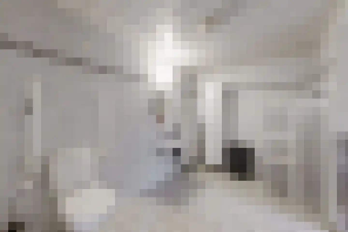 Vrouwe Jacobstraat 7 Fijnaart thumbnail 4