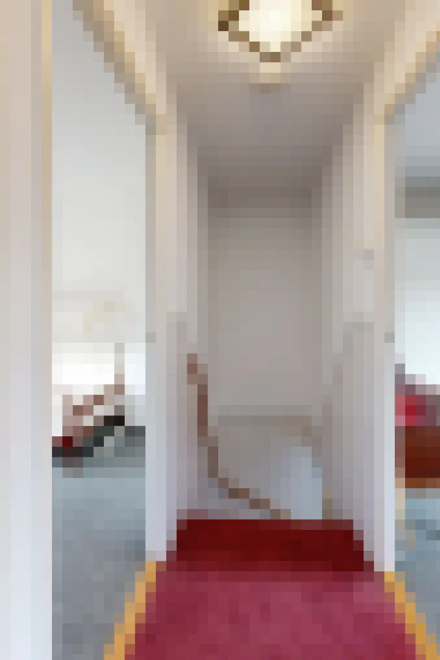 Vrouwe Jacobstraat 7 Fijnaart thumbnail 40