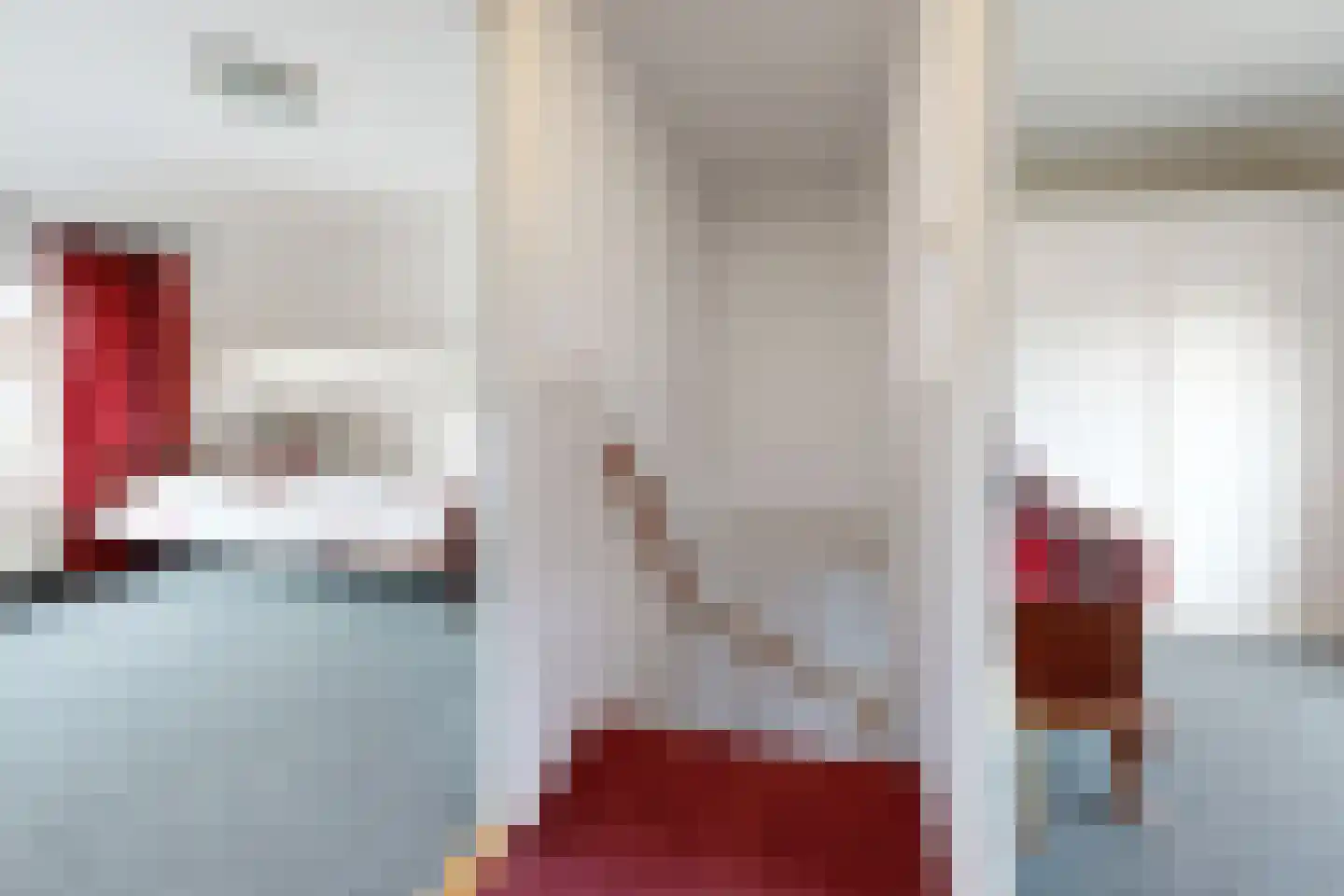 Vrouwe Jacobstraat 7 Fijnaart thumbnail 41