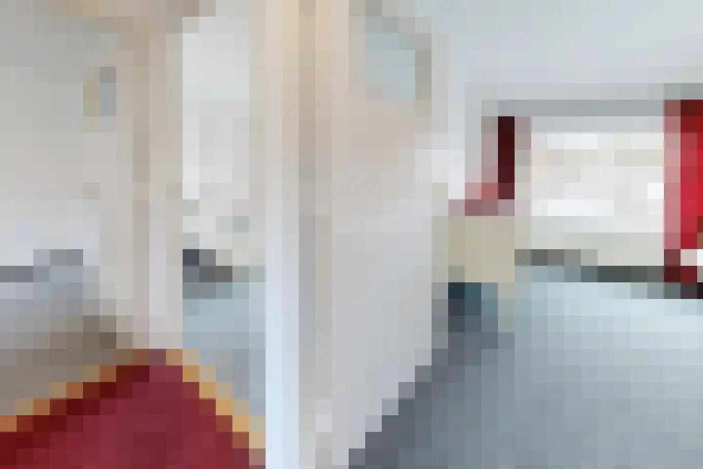 Vrouwe Jacobstraat 7 Fijnaart thumbnail 42
