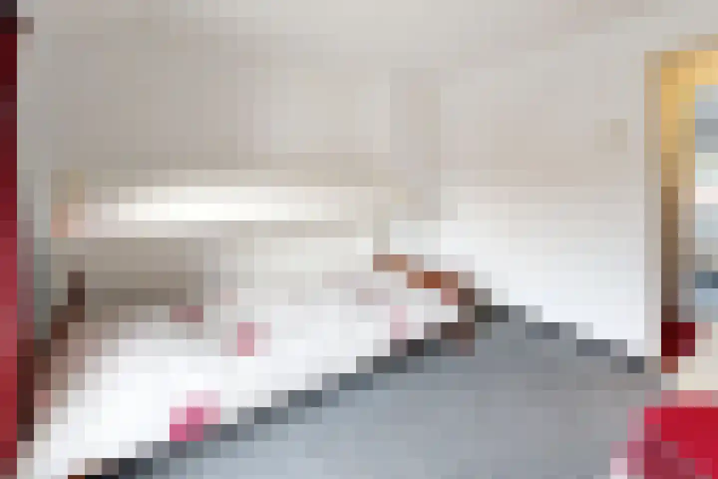 Vrouwe Jacobstraat 7 Fijnaart thumbnail 43