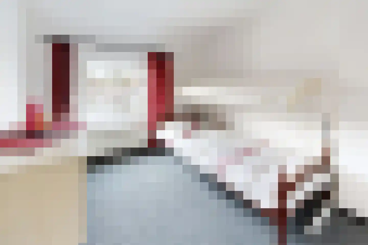 Vrouwe Jacobstraat 7 Fijnaart thumbnail 44