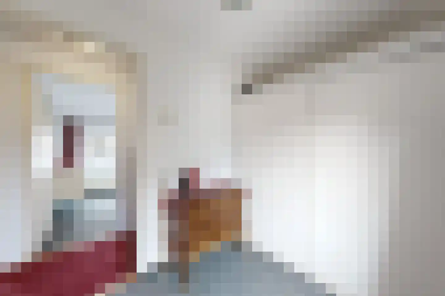 Vrouwe Jacobstraat 7 Fijnaart thumbnail 45