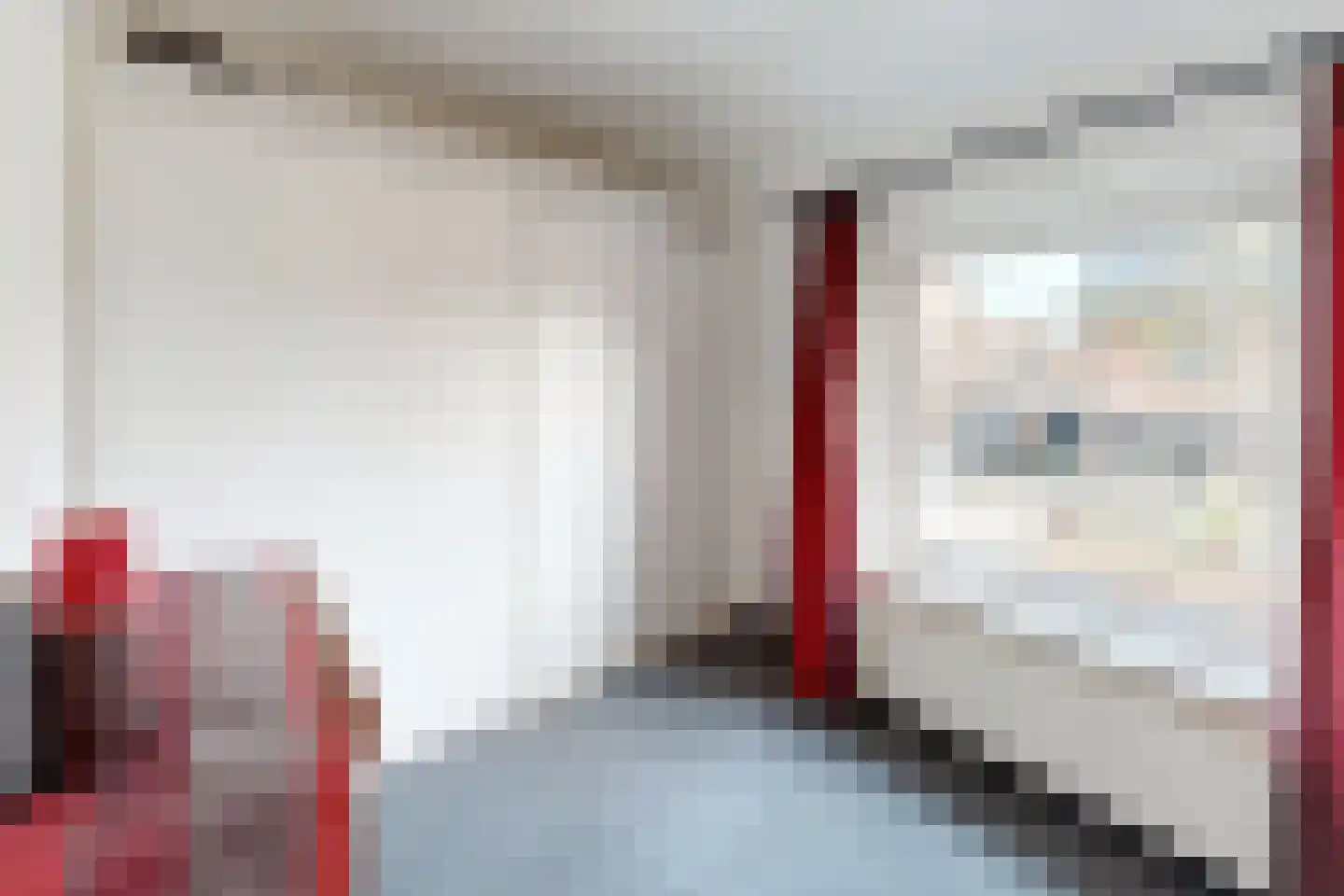 Vrouwe Jacobstraat 7 Fijnaart thumbnail 46