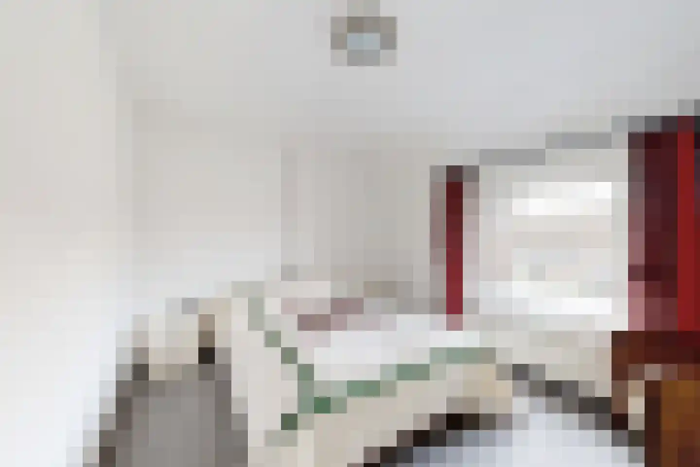 Vrouwe Jacobstraat 7 Fijnaart thumbnail 48