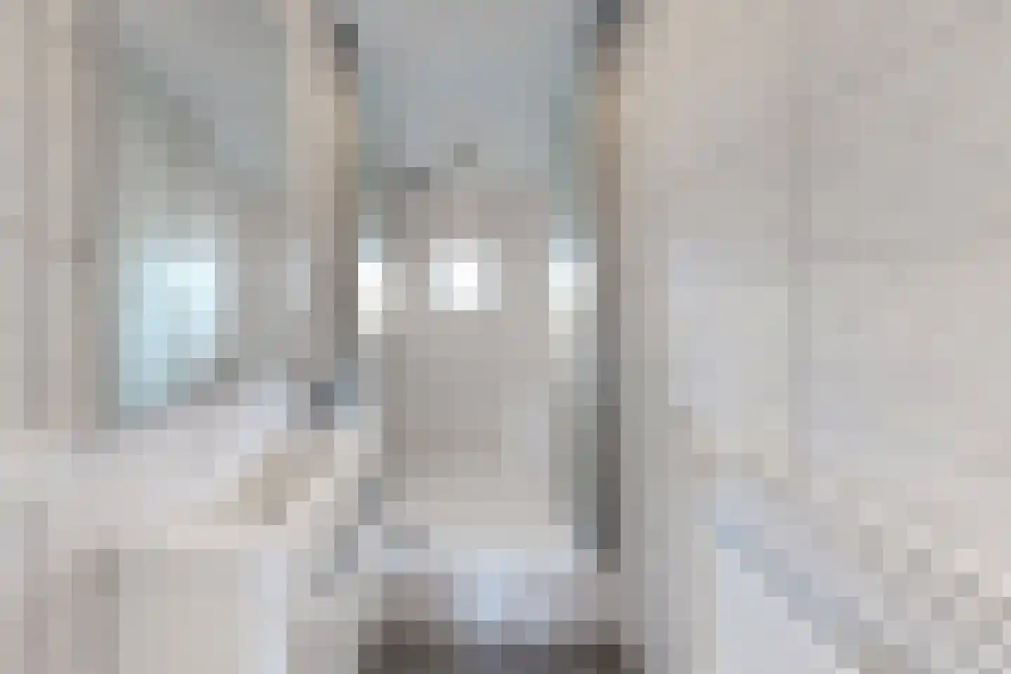 Vrouwe Jacobstraat 7 Fijnaart thumbnail 5
