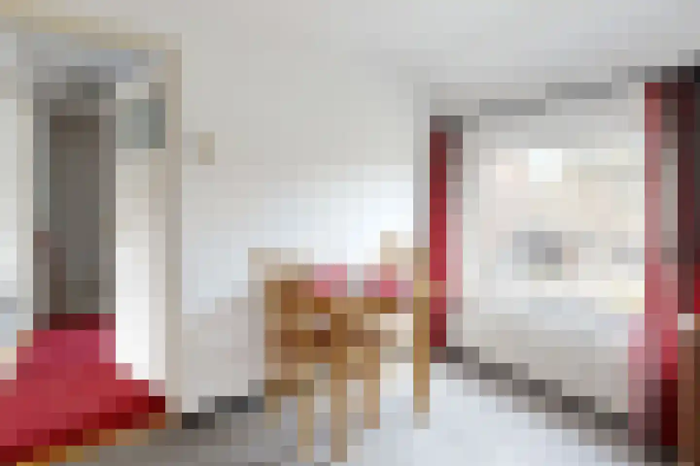 Vrouwe Jacobstraat 7 Fijnaart thumbnail 50