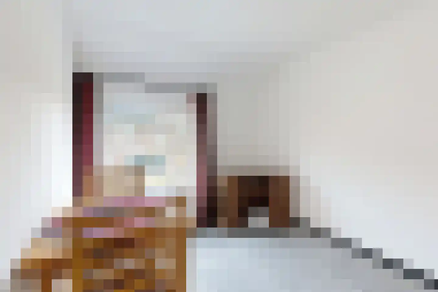 Vrouwe Jacobstraat 7 Fijnaart thumbnail 51