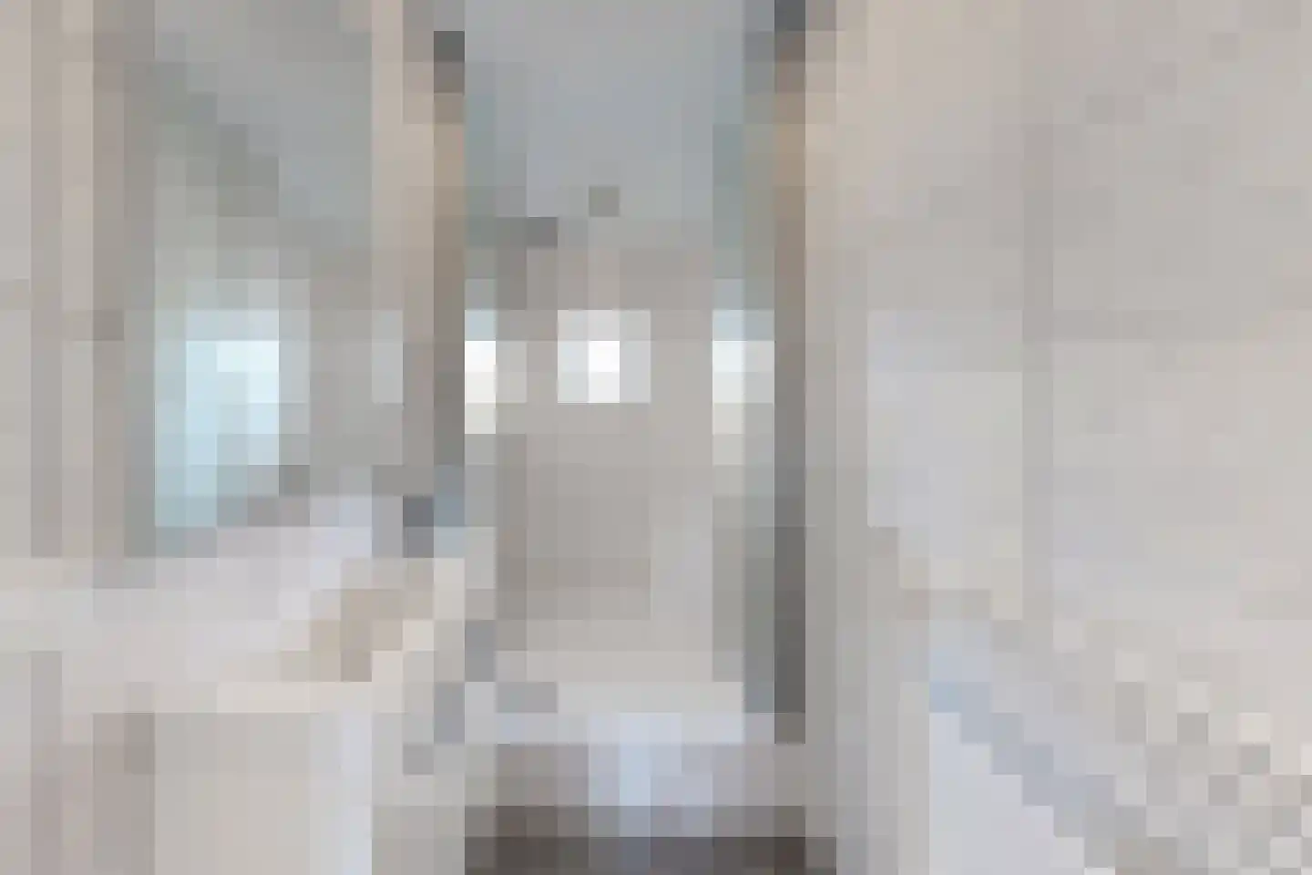 Vrouwe Jacobstraat 7 Fijnaart thumbnail 52