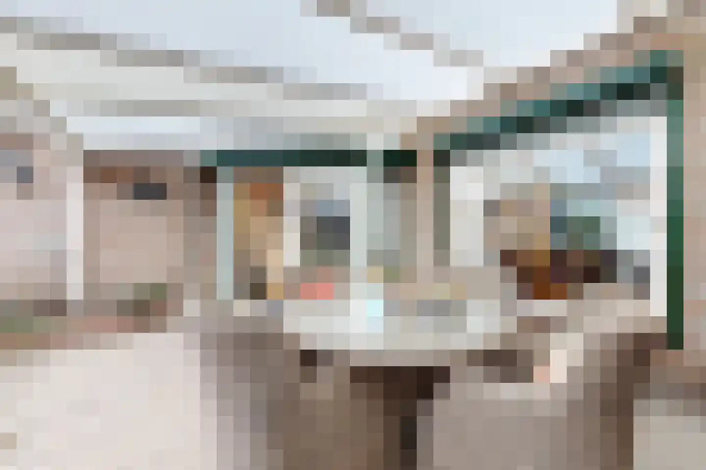 Vrouwe Jacobstraat 7 Fijnaart thumbnail 54