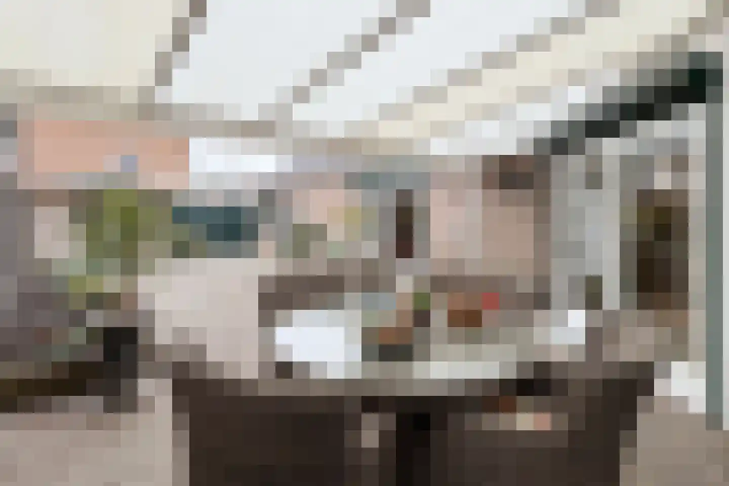 Vrouwe Jacobstraat 7 Fijnaart thumbnail 55