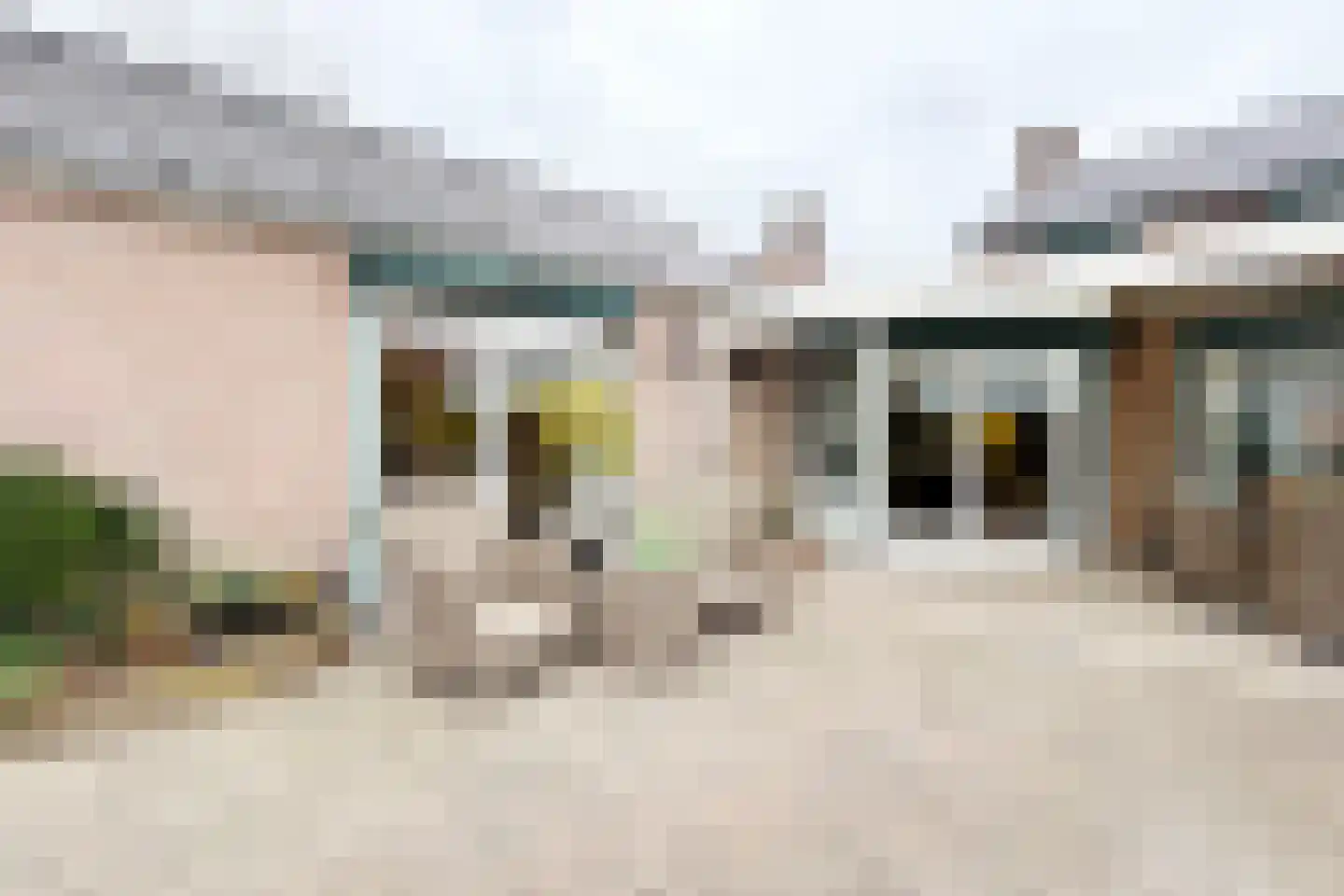 Vrouwe Jacobstraat 7 Fijnaart thumbnail 56