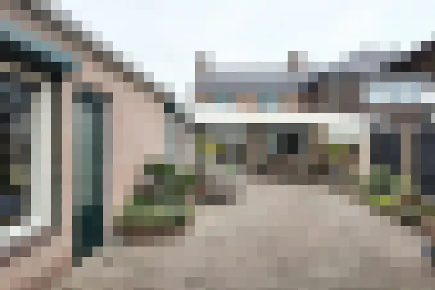 Vrouwe Jacobstraat 7 Fijnaart thumbnail 57