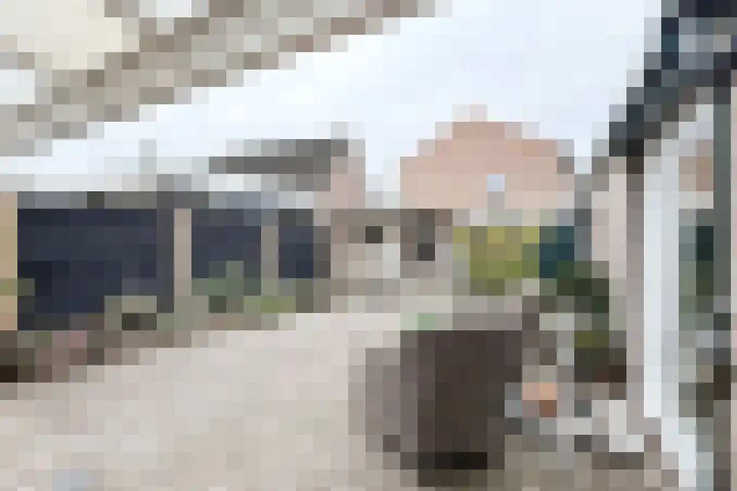 Vrouwe Jacobstraat 7 Fijnaart thumbnail 58
