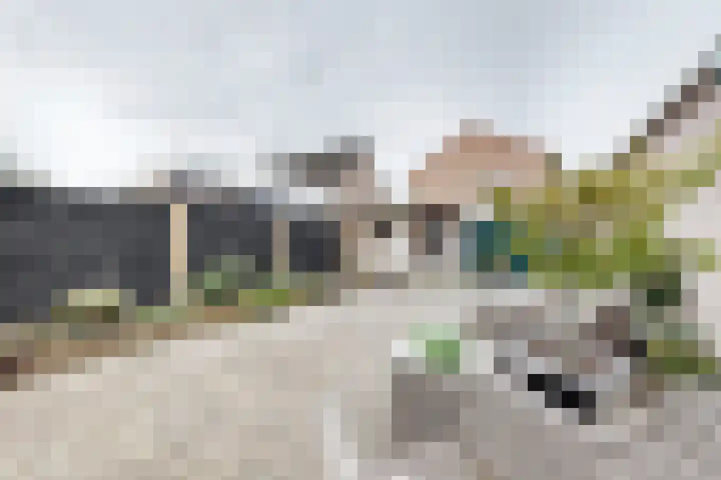 Vrouwe Jacobstraat 7 Fijnaart thumbnail 59