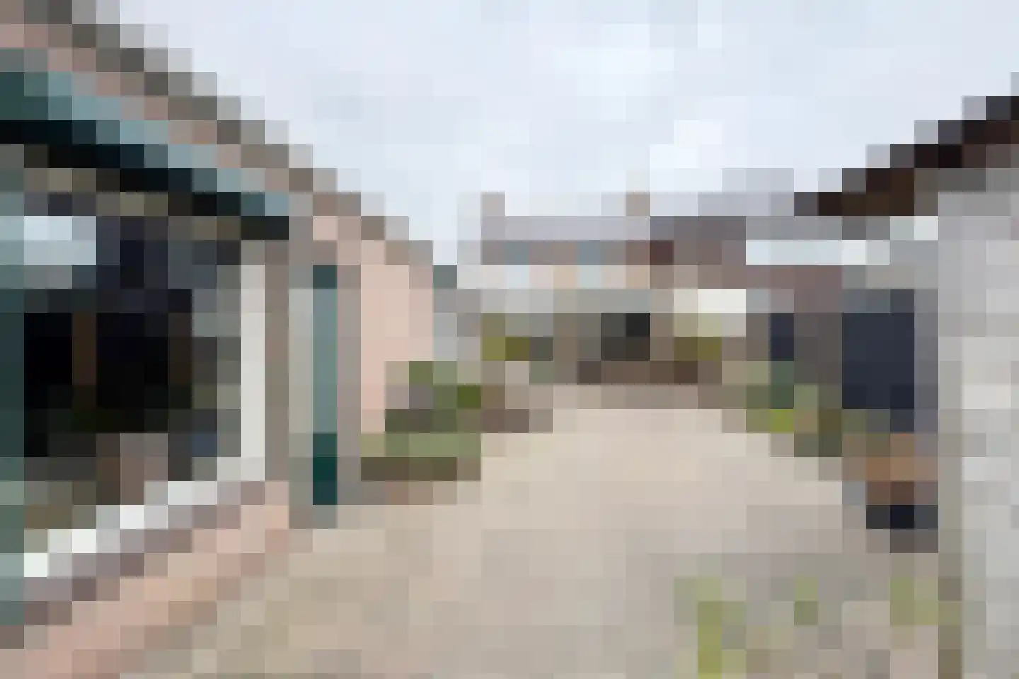 Vrouwe Jacobstraat 7 Fijnaart thumbnail 6