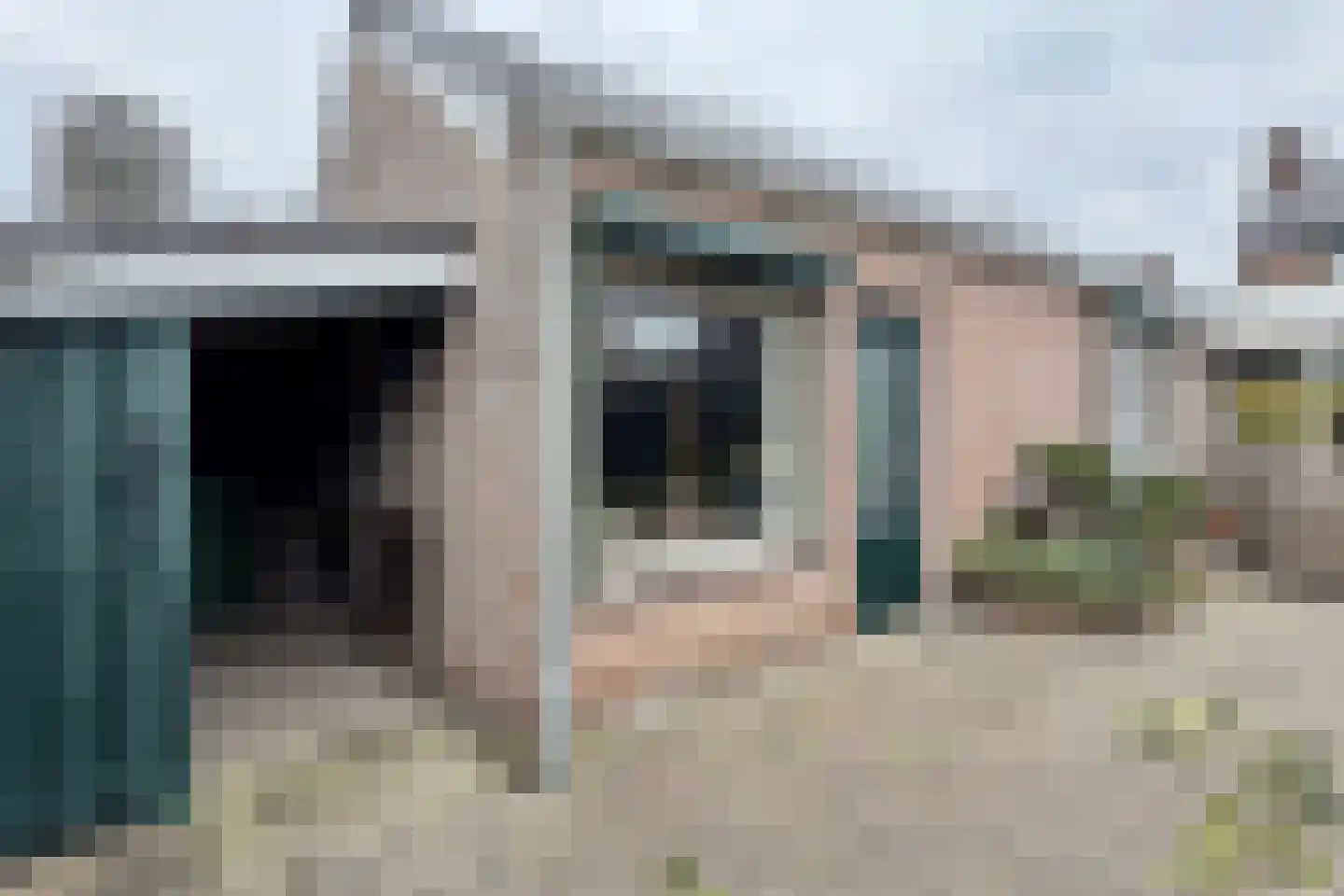 Vrouwe Jacobstraat 7 Fijnaart thumbnail 60