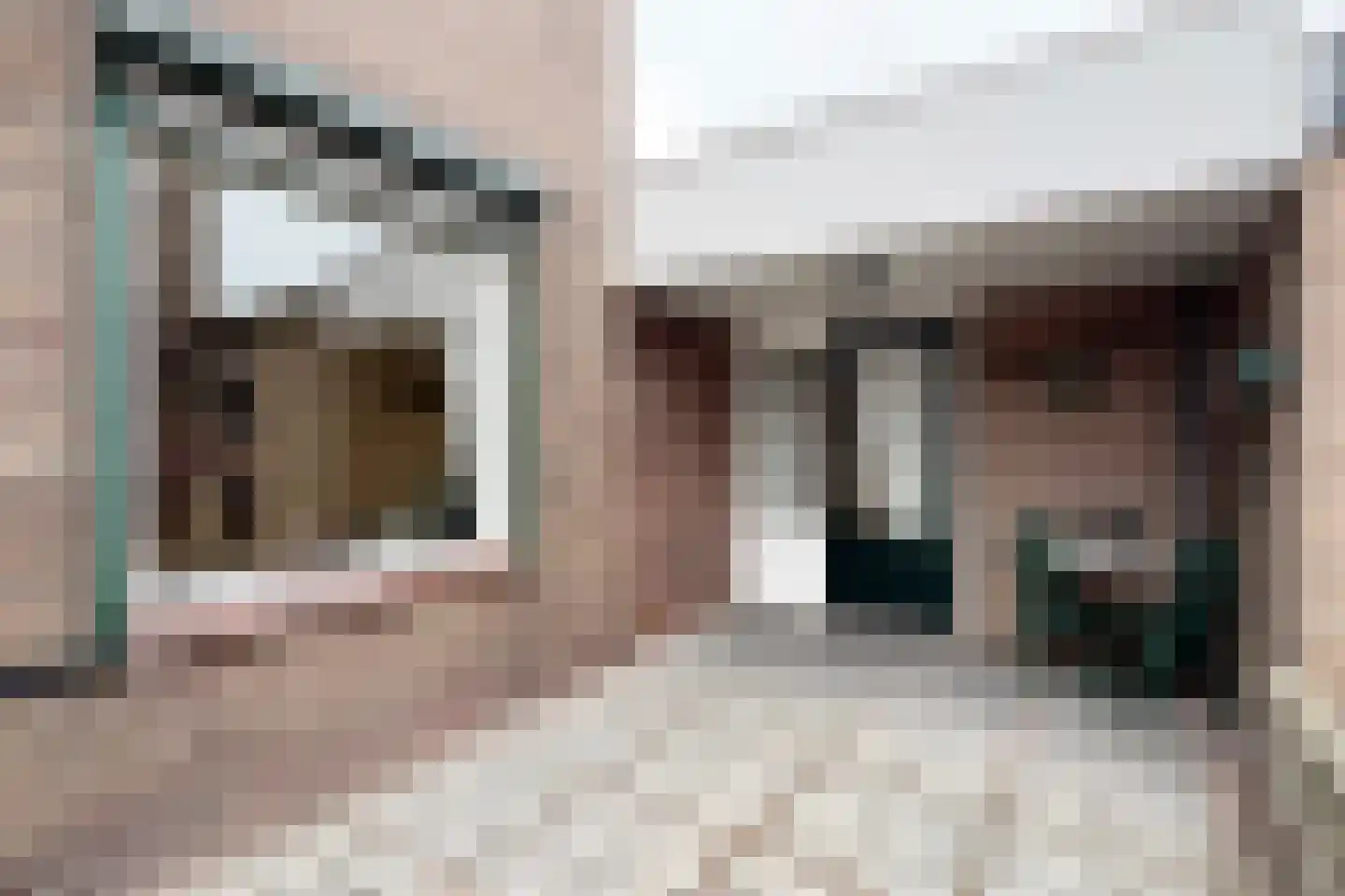 Vrouwe Jacobstraat 7 Fijnaart thumbnail 62