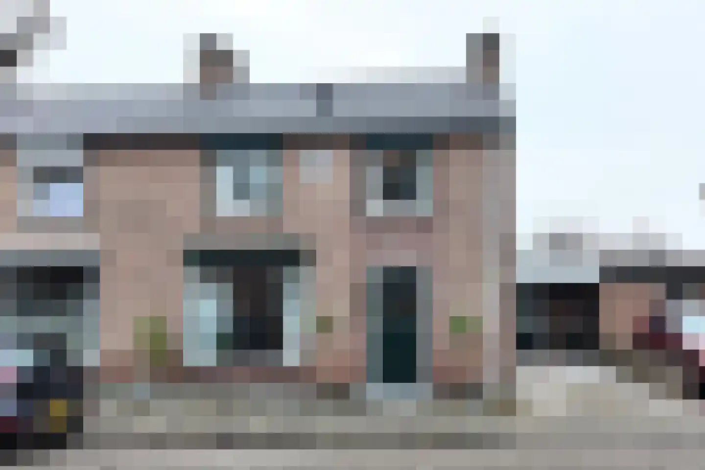 Vrouwe Jacobstraat 7 Fijnaart thumbnail 64