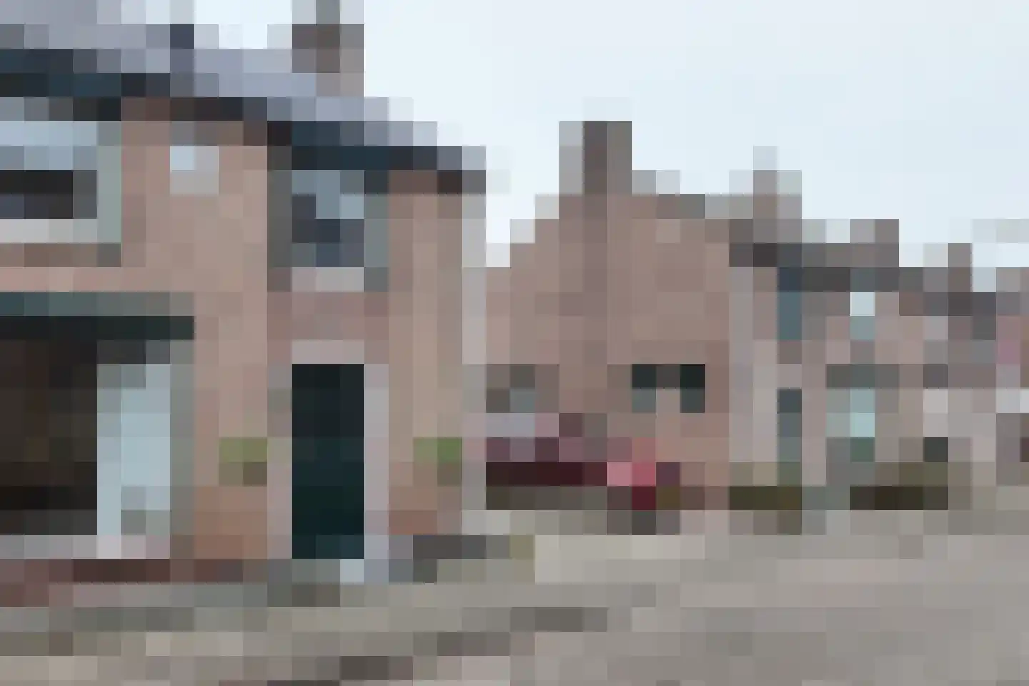 Vrouwe Jacobstraat 7 Fijnaart thumbnail 65