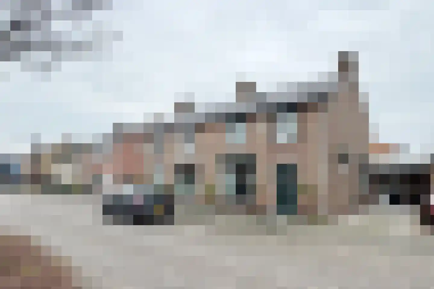 Vrouwe Jacobstraat 7 Fijnaart thumbnail 66