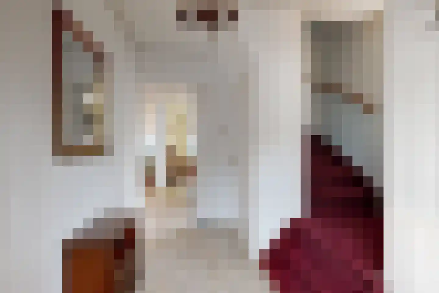 Vrouwe Jacobstraat 7 Fijnaart thumbnail 8