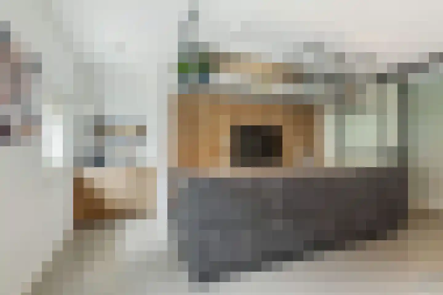 Vrouwe Justitiahof 11 Rotterdam thumbnail 11