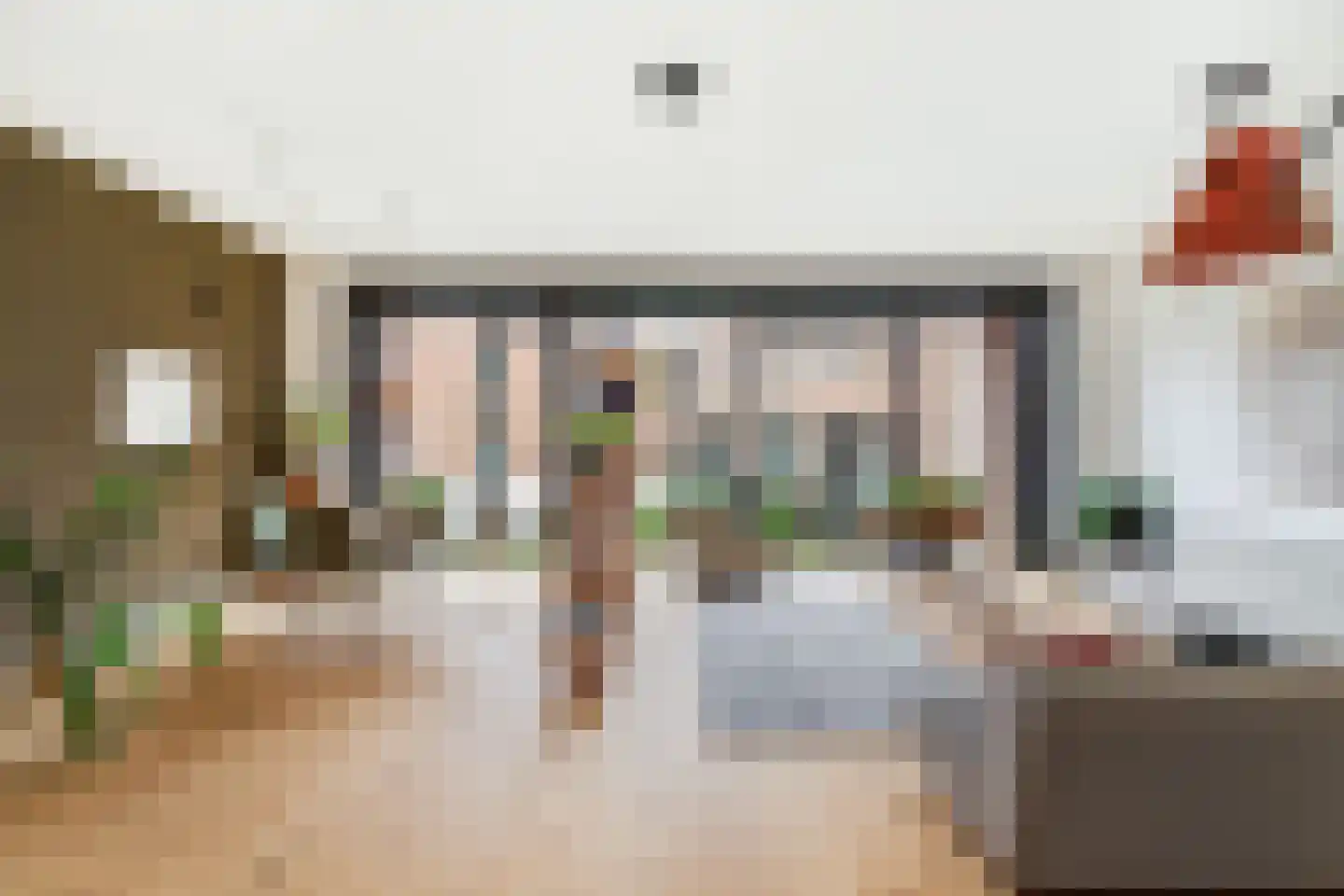 Vrouwe Justitiahof 11 Rotterdam thumbnail 14