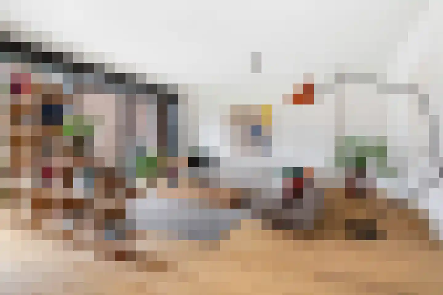 Vrouwe Justitiahof 11 Rotterdam thumbnail 15