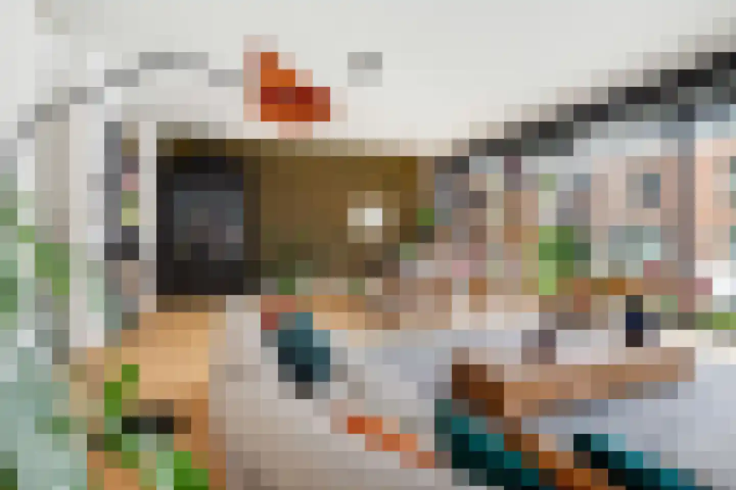 Vrouwe Justitiahof 11 Rotterdam thumbnail 16