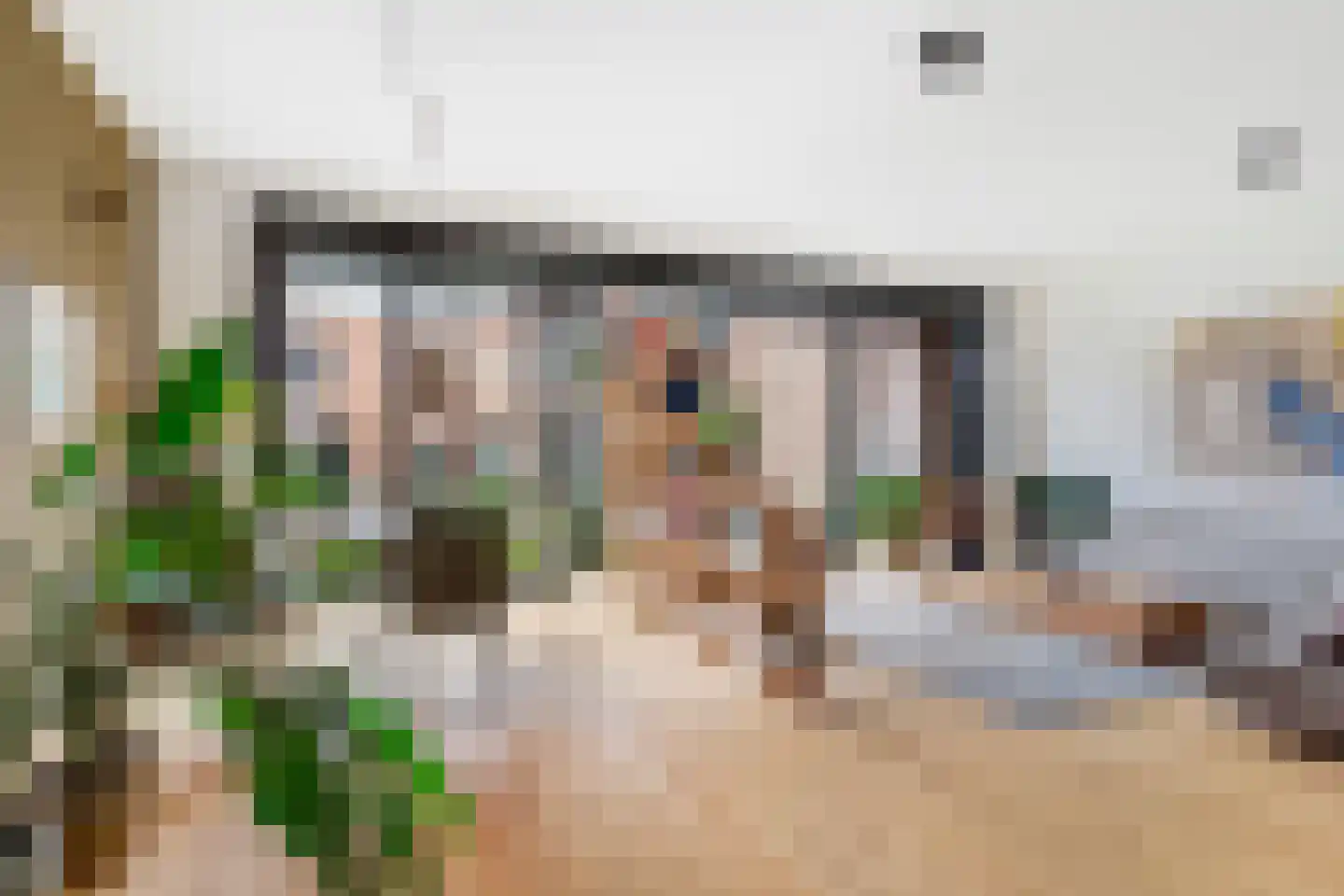 Vrouwe Justitiahof 11 Rotterdam thumbnail 17
