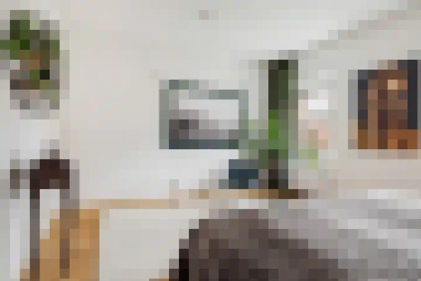 Vrouwe Justitiahof 11 Rotterdam thumbnail 20