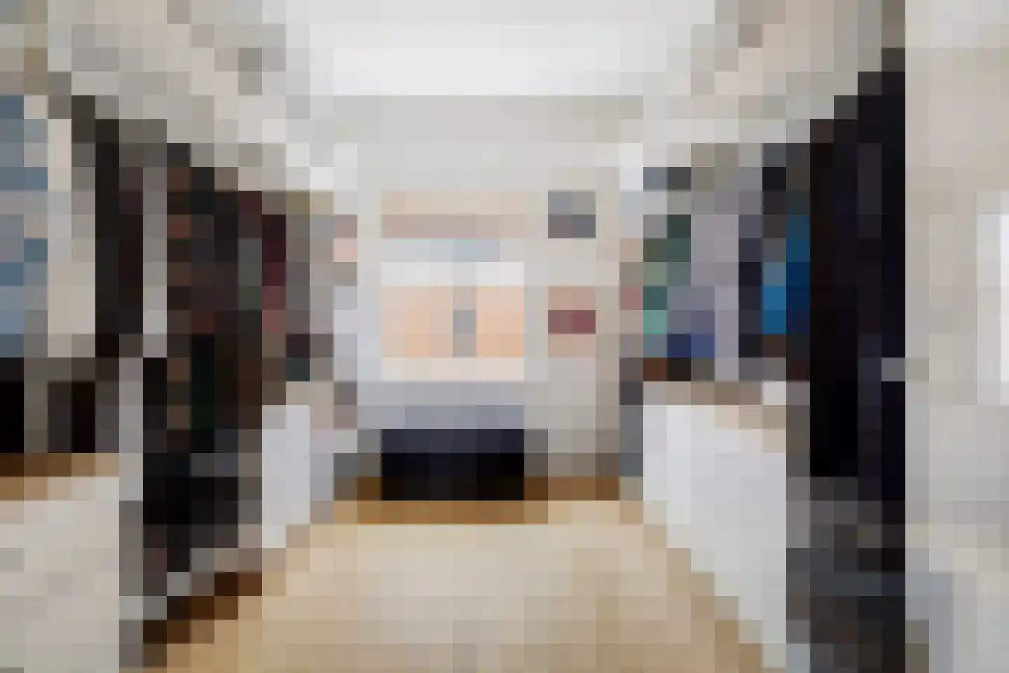 Vrouwe Justitiahof 11 Rotterdam thumbnail 21