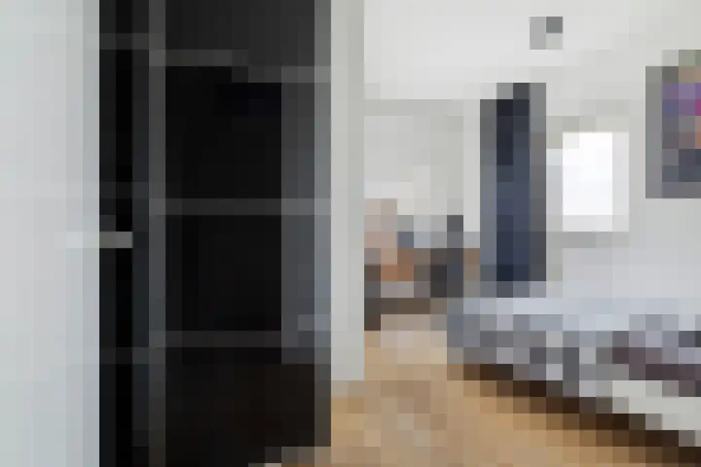 Vrouwe Justitiahof 11 Rotterdam thumbnail 27