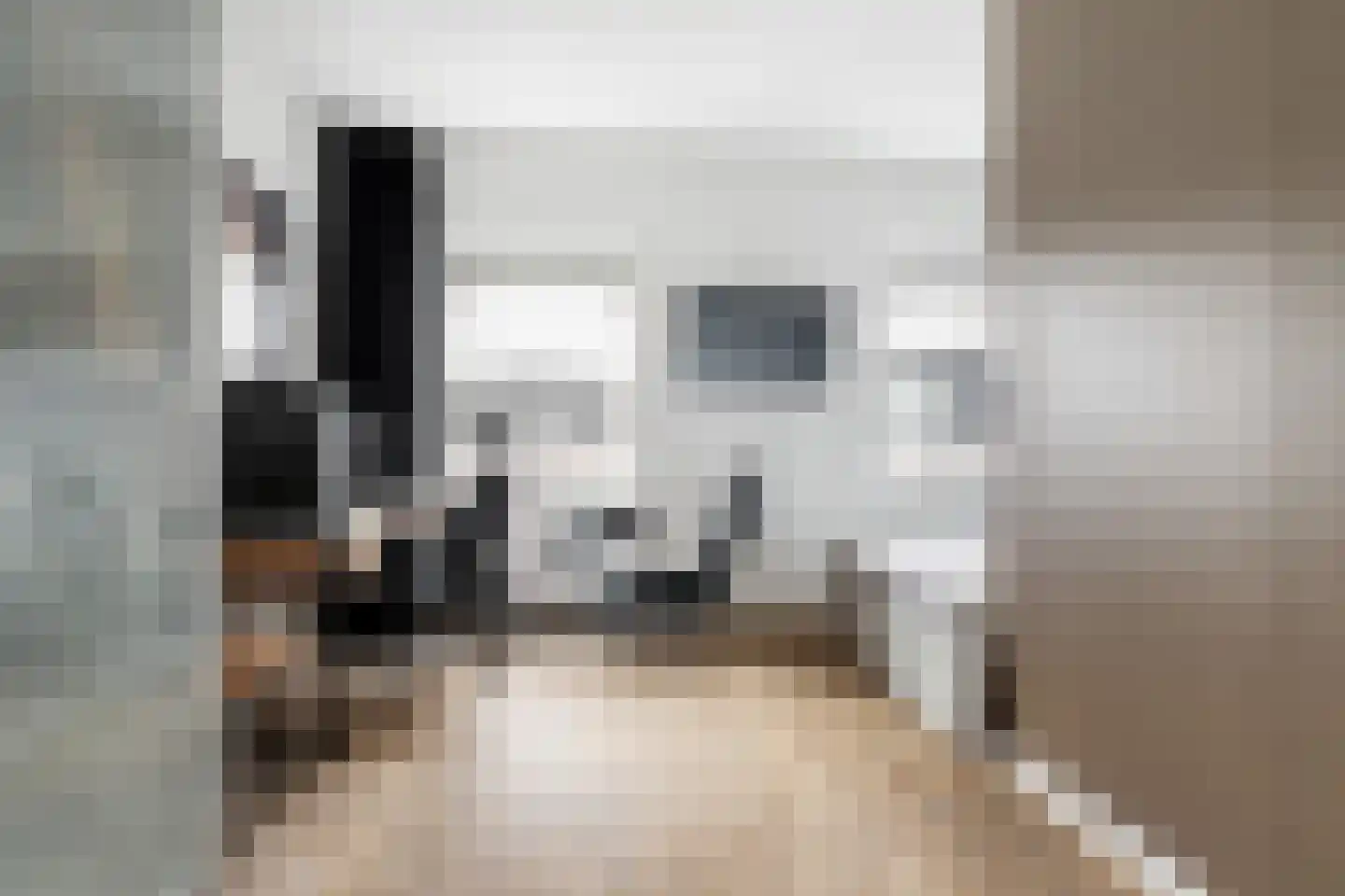 Vrouwe Justitiahof 11 Rotterdam thumbnail 29