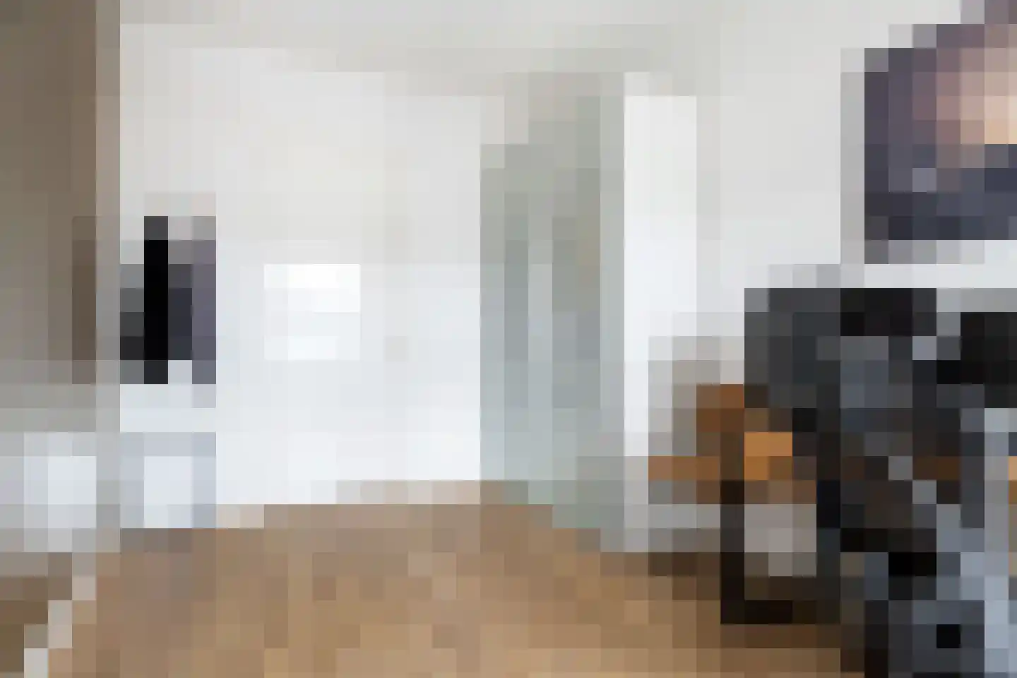 Vrouwe Justitiahof 11 Rotterdam thumbnail 30
